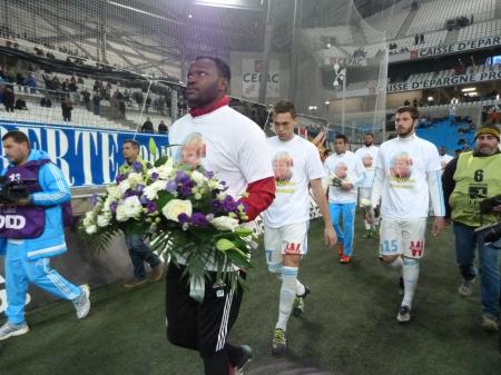 20-OM-GUINGAMP 17.jpg